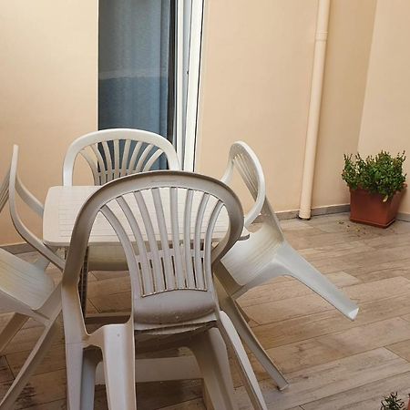 Greta Citra Oo8O55 Lt 1327 Lejlighed Sanremo Eksteriør billede