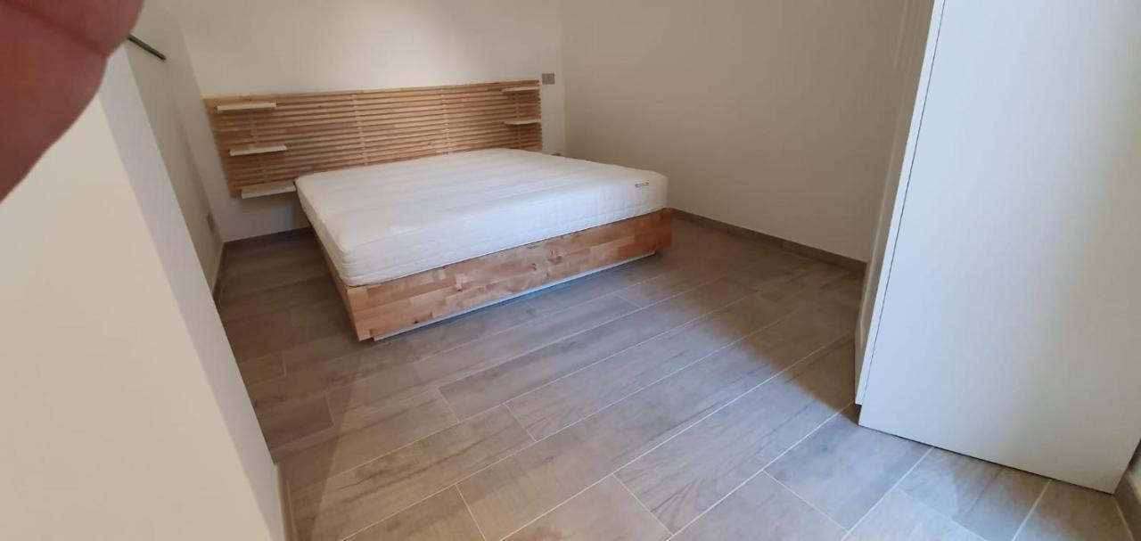 Greta Citra Oo8O55 Lt 1327 Lejlighed Sanremo Eksteriør billede